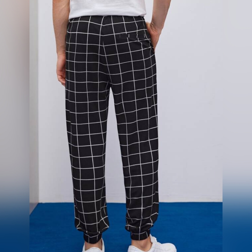 SHEIN Pants Sz Lg